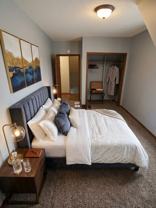 Four Oaks - Photo 1 of 1