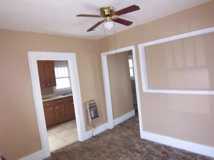 1105 W Walnut Ave #3 - Photo 1 of 1