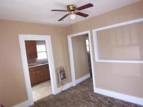 1105 W Walnut Ave #3 - Photo 1 of 1