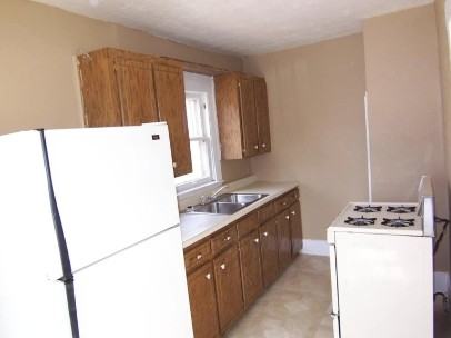 1105 W Walnut Ave #3 - Photo 2 of 10