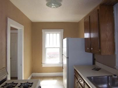 1105 W Walnut Ave #3 - Photo 3 of 10