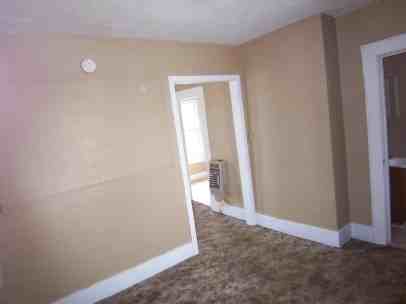 1105 W Walnut Ave #3 - Photo 4 of 10