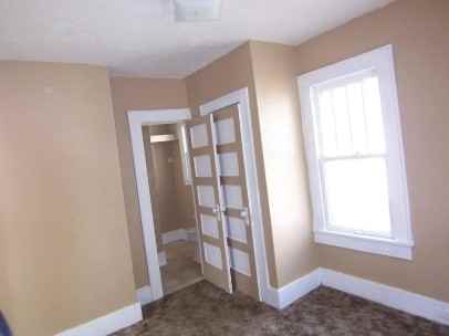 1105 W Walnut Ave #3 - Photo 5 of 10