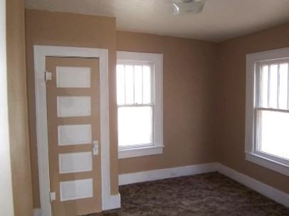 1105 W Walnut Ave #3 - Photo 6 of 10