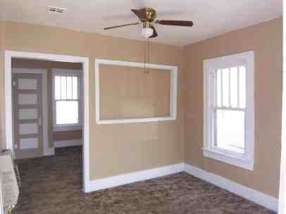 1105 W Walnut Ave #3 - Photo 7 of 10