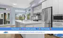 7811 209 St - Photo 1 of 1