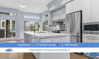 featured image of 7811 209 St