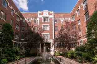 1305 N Broom St #106 - Photo 1 of 1