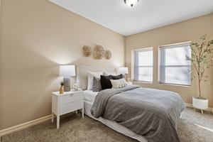 featured image of 602 N 33rd St
