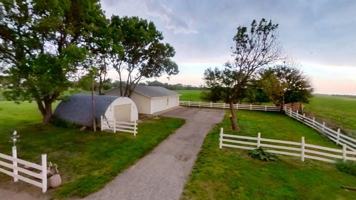 featured image of 75192 Road 433 #1