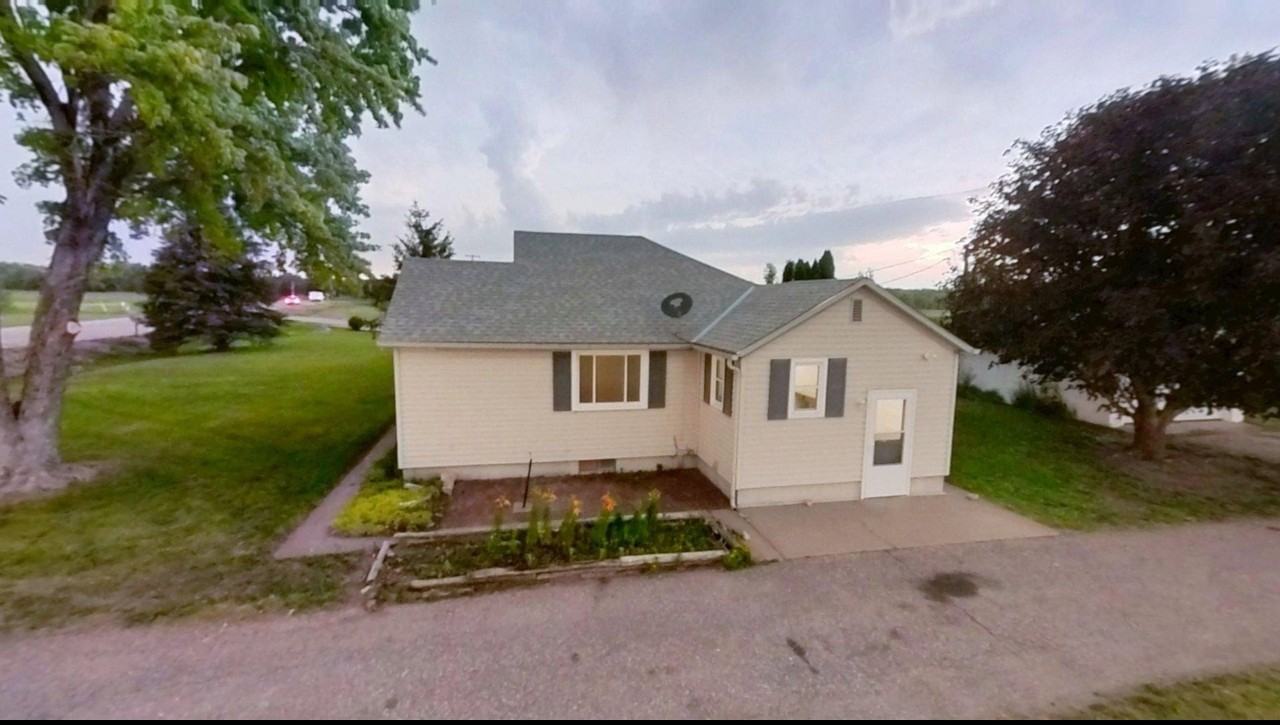 75192 Road 433 #1 - Photo 2 of 10