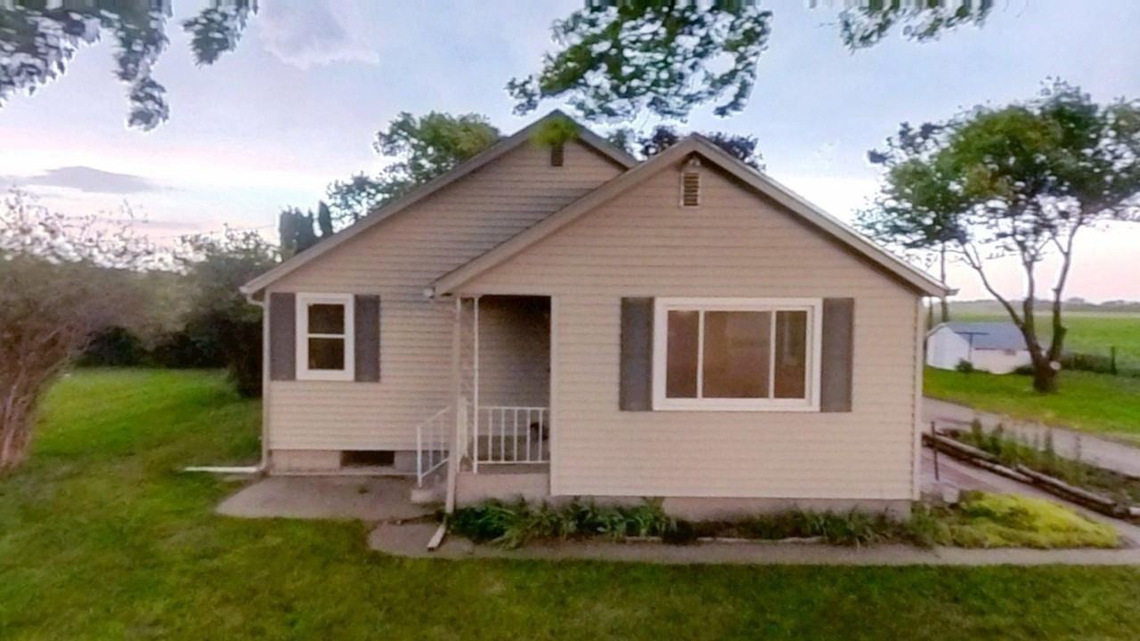 75192 Road 433 #1 - Photo 3 of 10