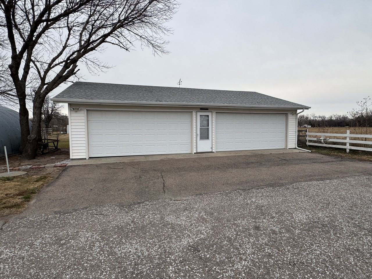 75192 Road 433 #1 - Photo 4 of 10