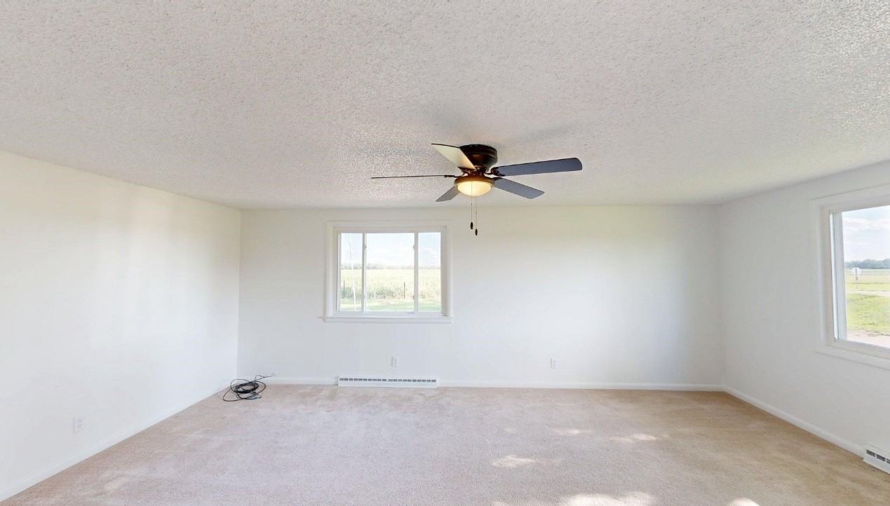 75192 Road 433 #1 - Photo 6 of 10