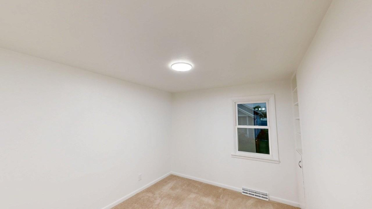 75192 Road 433 #1 - Photo 7 of 10