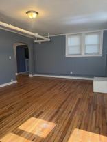 8016 S Evans Ave - Photo 1 of 1