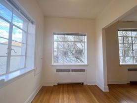 REGENT APARTMENTS (REG01) - Photo 1 of 1