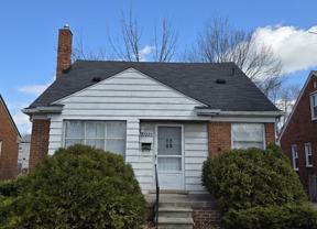 21225 Bournemouth St #1 - Photo 1 of 1