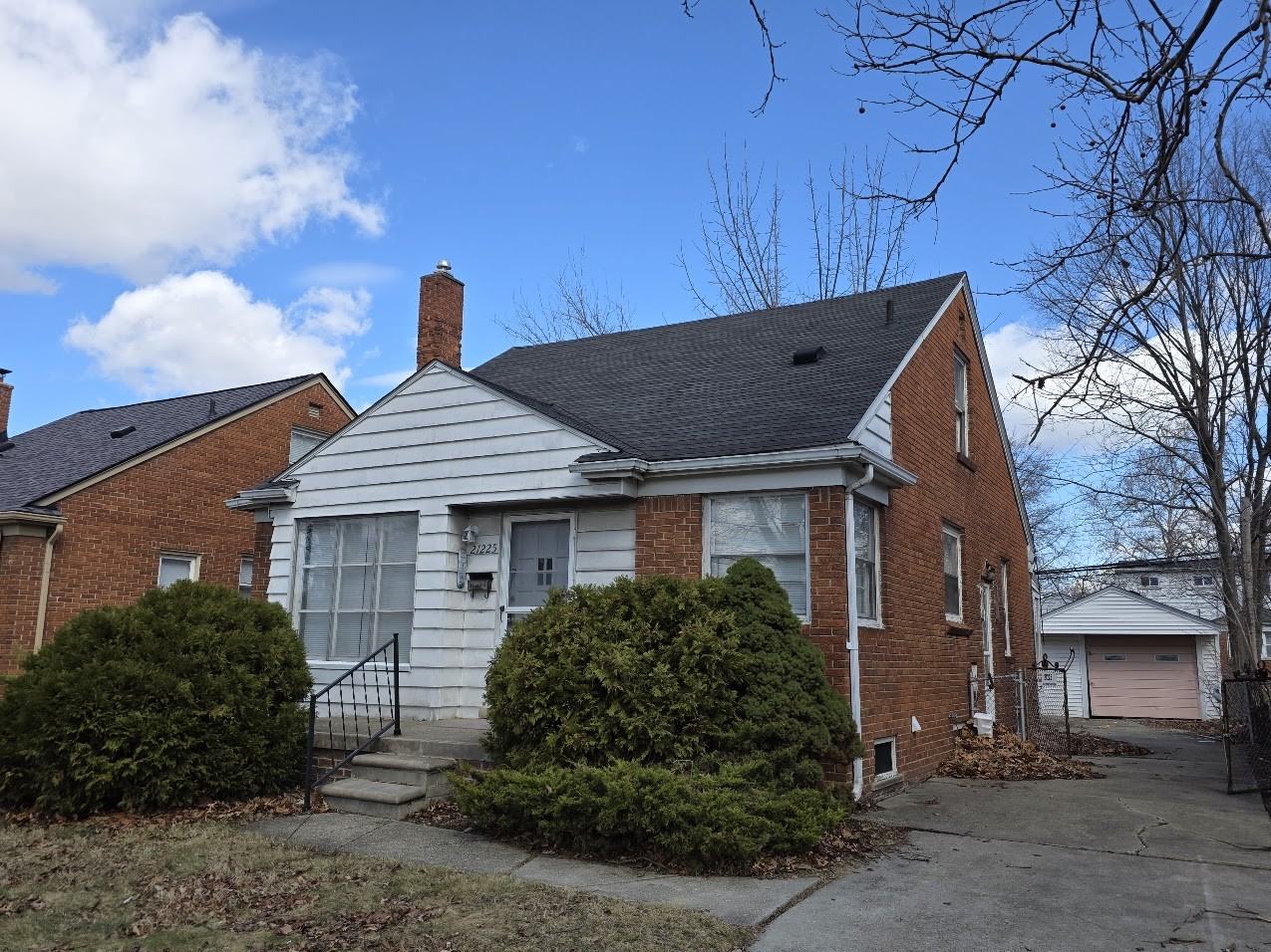 21225 Bournemouth St #1 - Photo 2 of 17