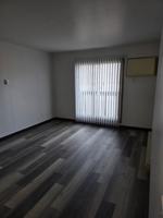 featured image of 911 W 3rd St