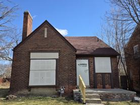 5234 Berkshire St #1 - Photo 1 of 1