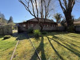 featured image of 19110 C St