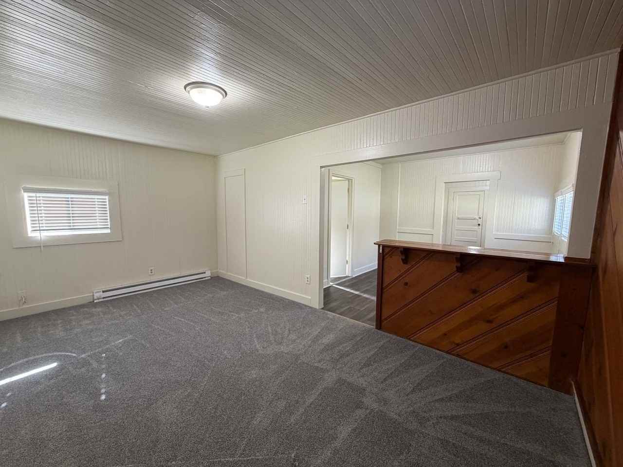 072-08 - Photo 3 of 35