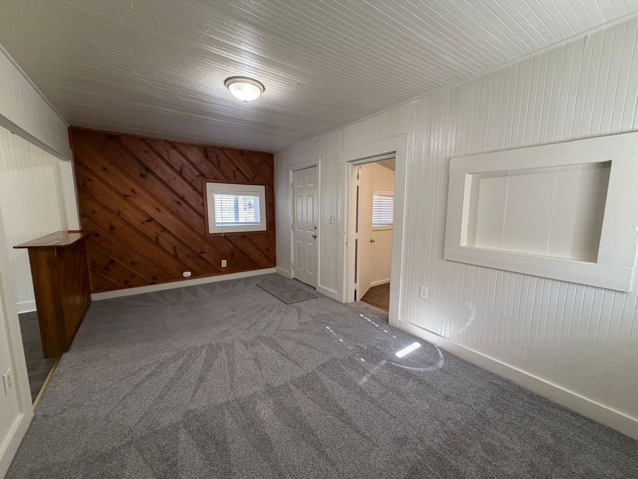 072-08 - Photo 4 of 35