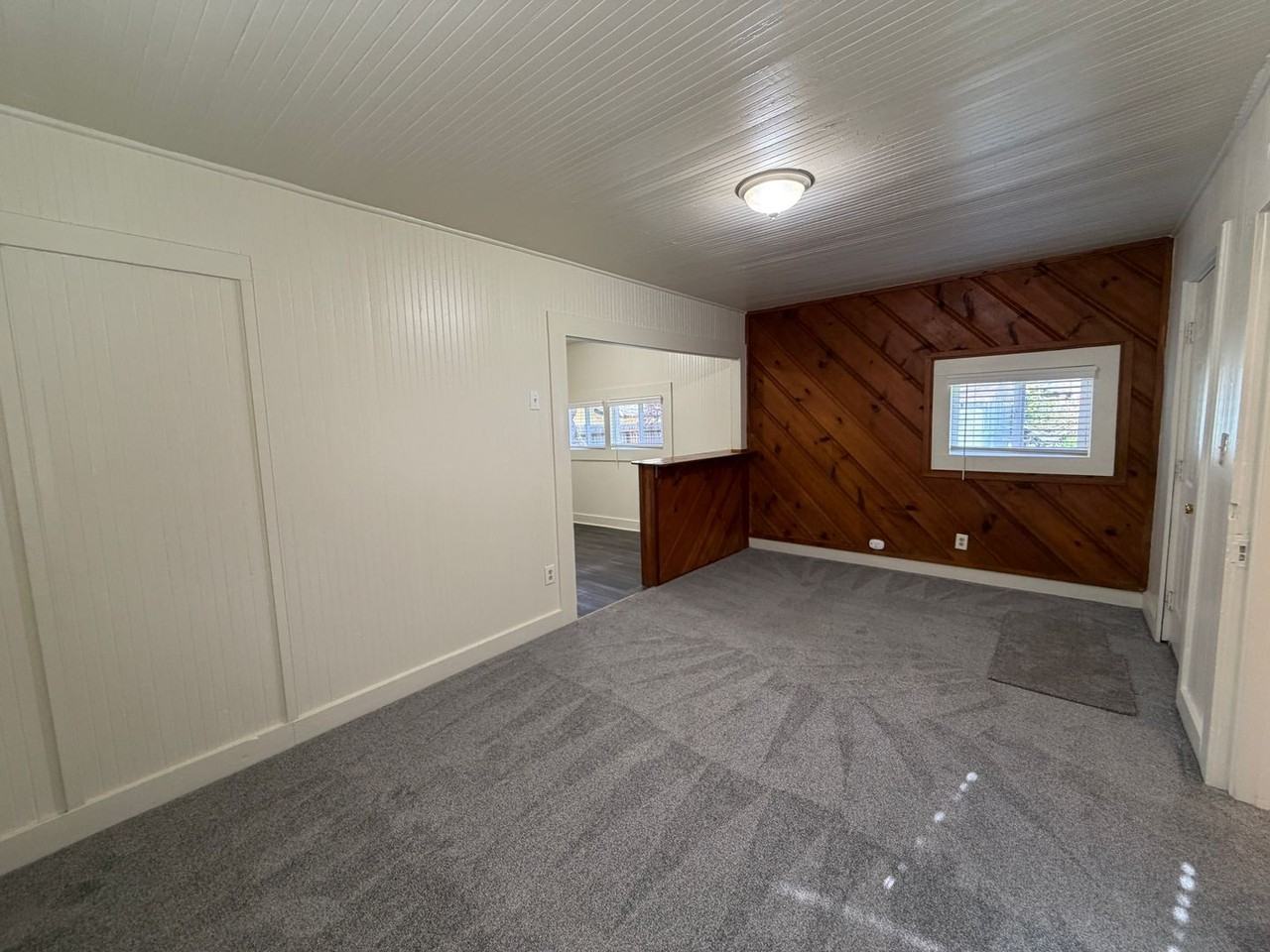 072-08 - Photo 6 of 35