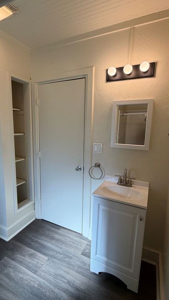 072-08 - Photo 7 of 35