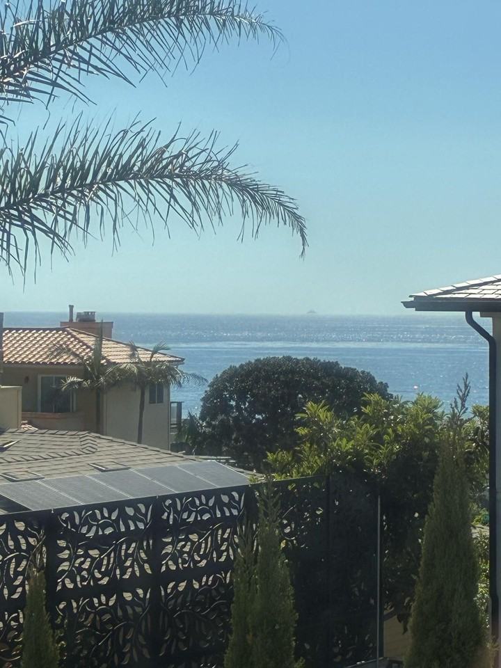 5726 La Jolla Blvd #207