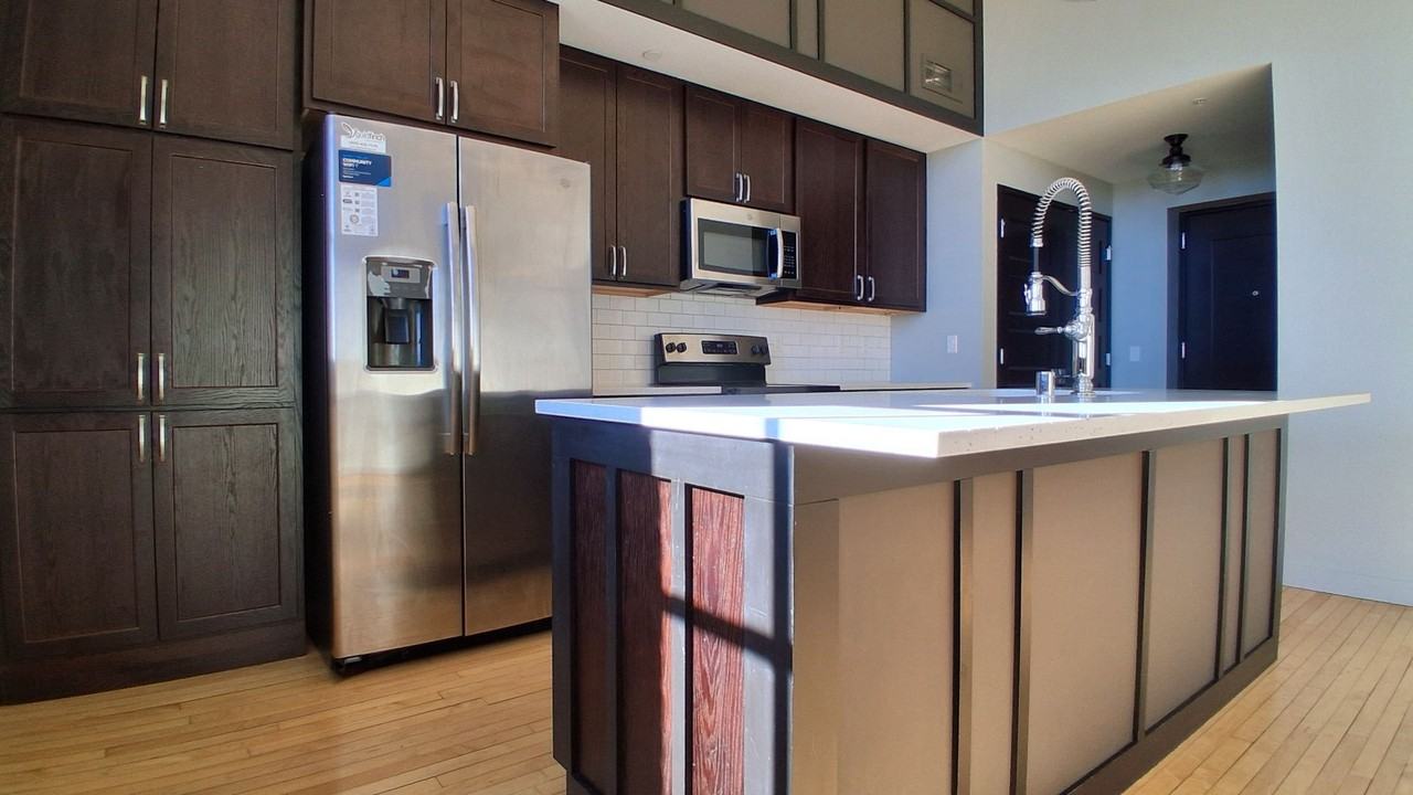 Whitney School Lofts - Photo 2 of 29