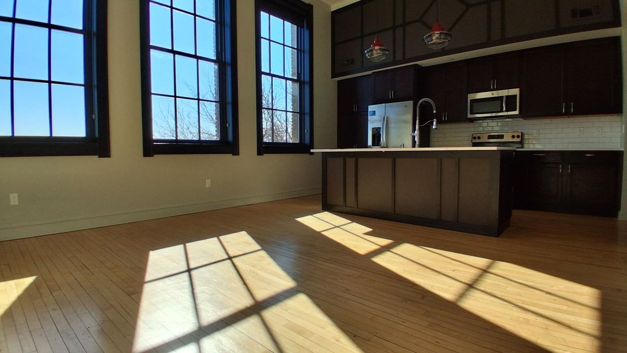 Whitney School Lofts - Photo 3 of 29