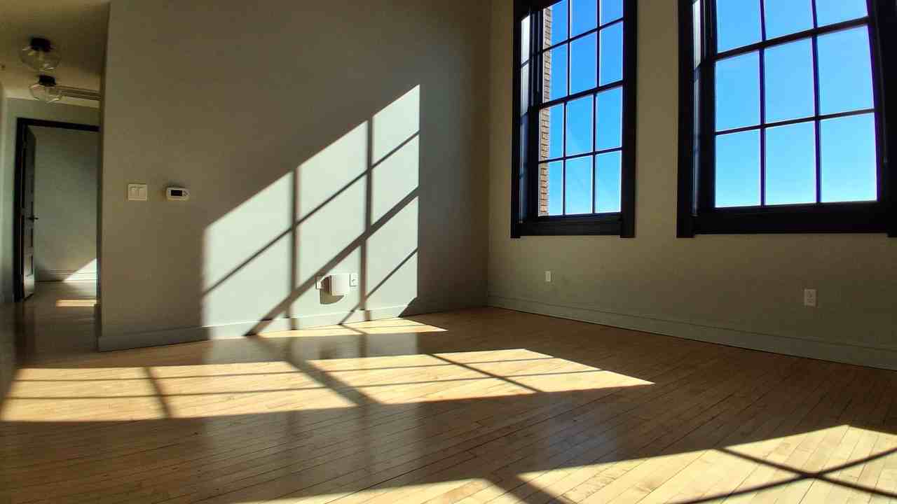 Whitney School Lofts - Photo 4 of 29