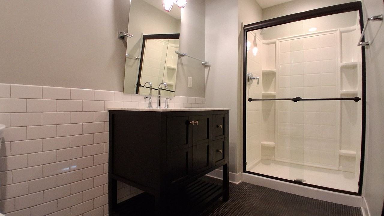 Whitney School Lofts - Photo 5 of 29