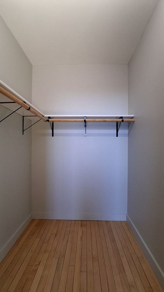 Whitney School Lofts - Photo 7 of 29