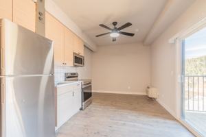 featured image of 27902 Meadow Dr