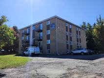 35 Dobbin St #7 - Photo 1 of 1