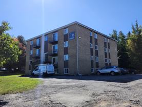 35 Dobbin St #7 - Photo 1 of 1