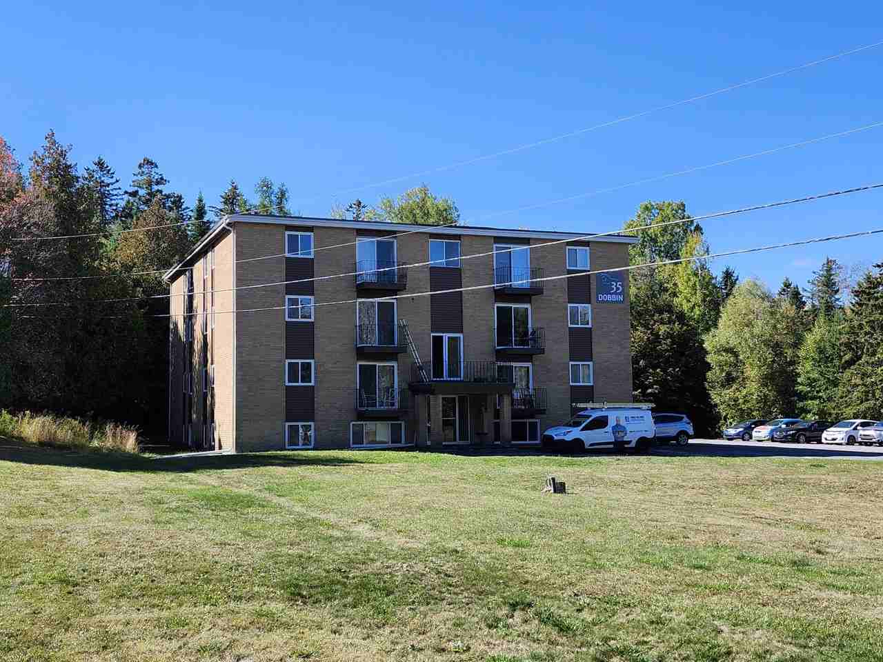 35 Dobbin St #6 - Photo 7 of 7