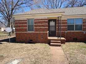 201 Nw 3rd St #B - Photo 1 of 1