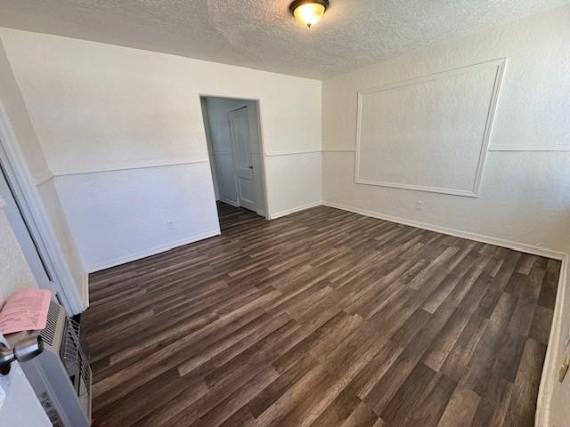 201 Nw 3rd St #B - Photo 2 of 7