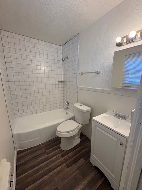 201 Nw 3rd St #B - Photo 4 of 7