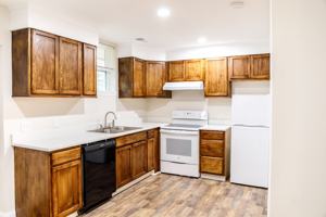 featured image of 1916 2nd Dr #B