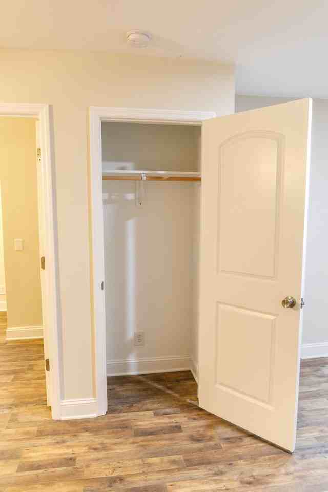 1916 2nd Dr #B - Photo 4 of 27