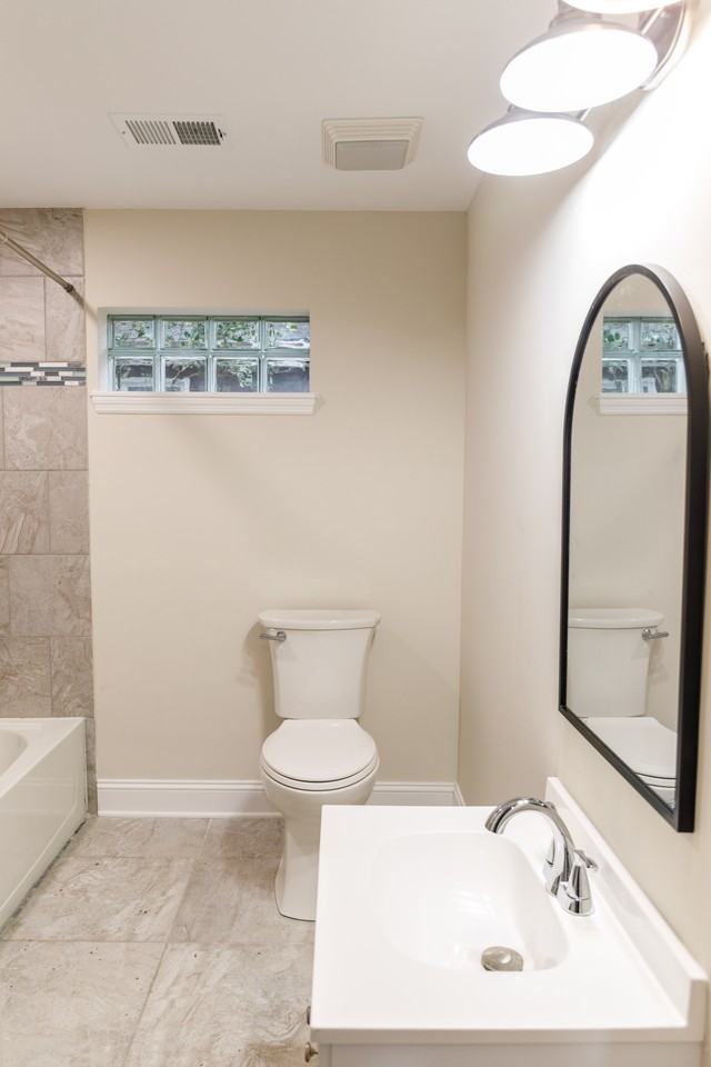 1916 2nd Dr #B - Photo 6 of 27