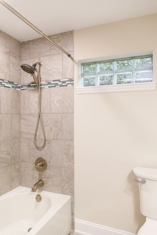 1916 2nd Dr #B - Photo 7 of 27