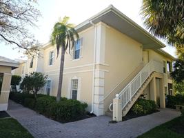 featured image of 1405 Sweetwater Cv #204