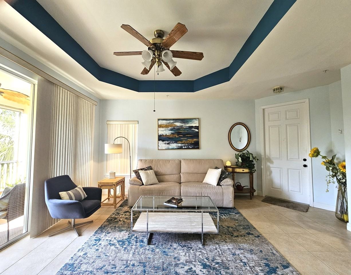 1405 Sweetwater Cv #204 - Photo 3 of 23