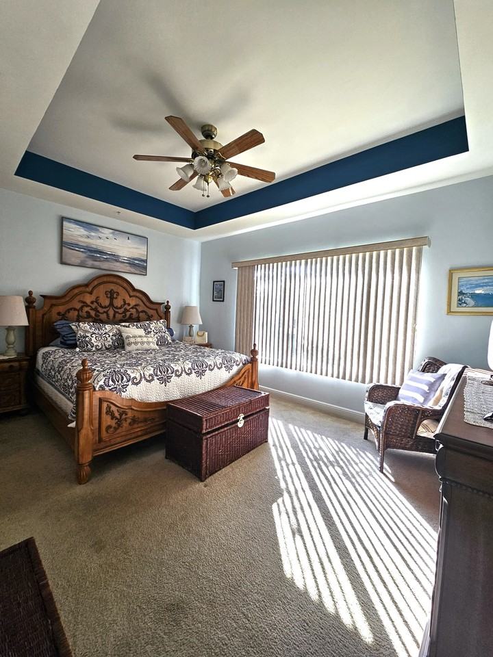 1405 Sweetwater Cv #204 - Photo 4 of 23